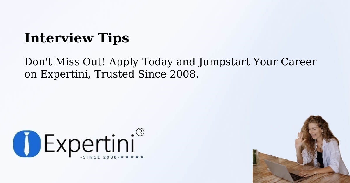 Interview Tips & Techniques for Job Seekers – Faaa - Faaa, French Polynesia Jobs Expertini